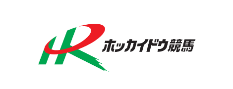 ホッカイドウ競馬
