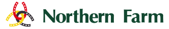 northern farm