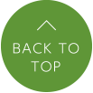BACK TO TOP