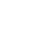 ”馬づくりは人づくりから”弊社が求めるホースマンとは？