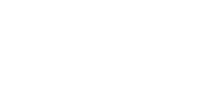 2018年度の採用を開始しました。詳細はこちらから