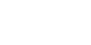 ノーザンファームで活躍する社員たちをご紹介します。