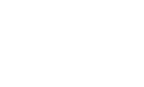 牧場のシゴトを知り、体験することのできるインターンシップ制度についてはこちらから。