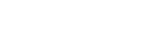 私たちといっしょに働きませんか?
