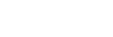 経験の有無は問いません。積極的なご応募をお待ちしております。