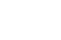 求める人材像