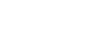 応募・選考について