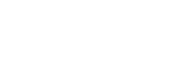 障がい者採用情報